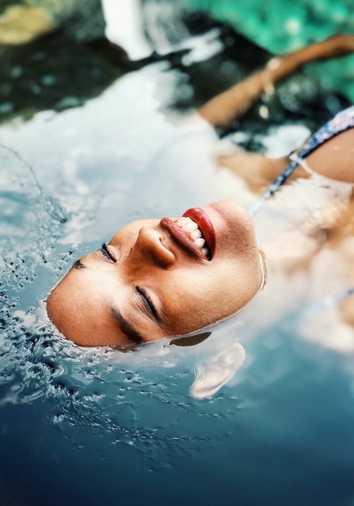bien-etre-aqua-visage