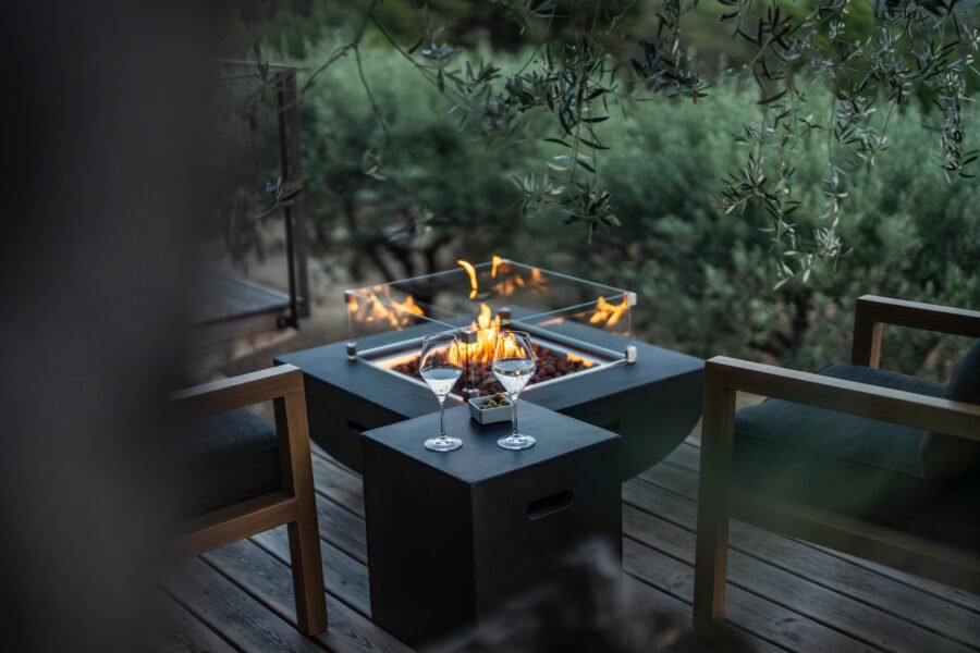 Table Aurora – Image 4