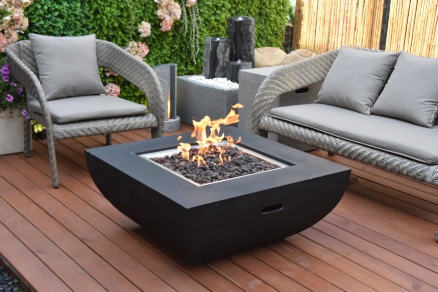 Table Aurora – Image 2