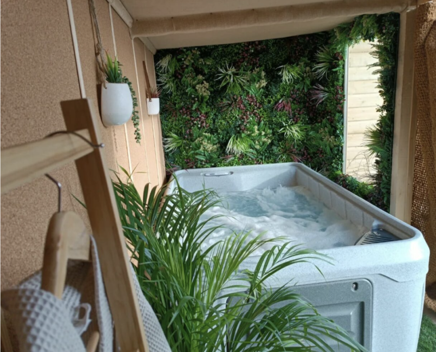 Louise Spa 3pls – Image 2