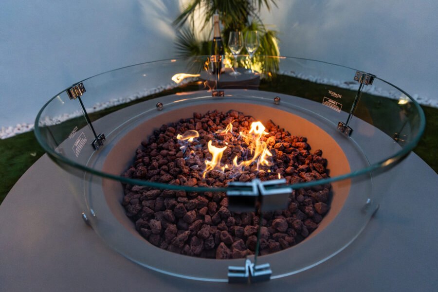 Lunar Bowl – Image 2